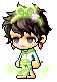 Giroro